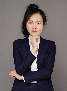 老艾堂資深創(chuàng)業(yè)投資顧問 老艾堂資深創(chuàng)業(yè)投資顧問